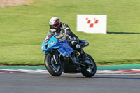 Donington;PJ-Motorsport-Photography-2020;donington-no-limits-trackday;donington-park-photographs;donington-trackday-photographs;no-limits-trackdays;peter-wileman-photography;trackday-digital-images;trackday-photos